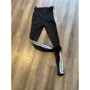 Motion365+ Twisted Stripe Pull On Pant XL